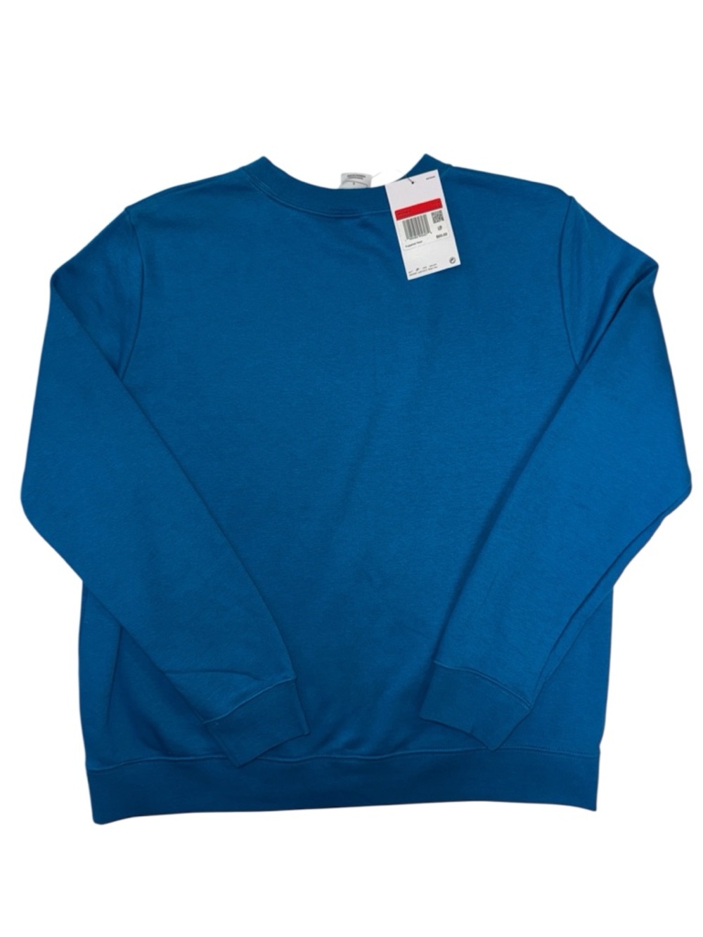 Sweatshirt - Picture 4 of 7